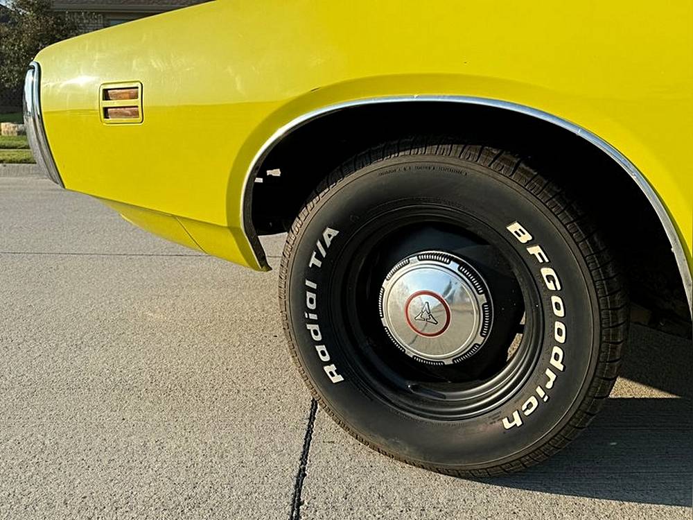 Dodge-Charger-se-1971-yellow-5