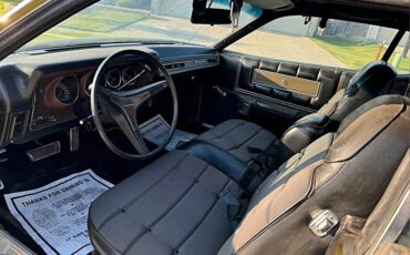 Dodge-Charger-se-1971-yellow-7