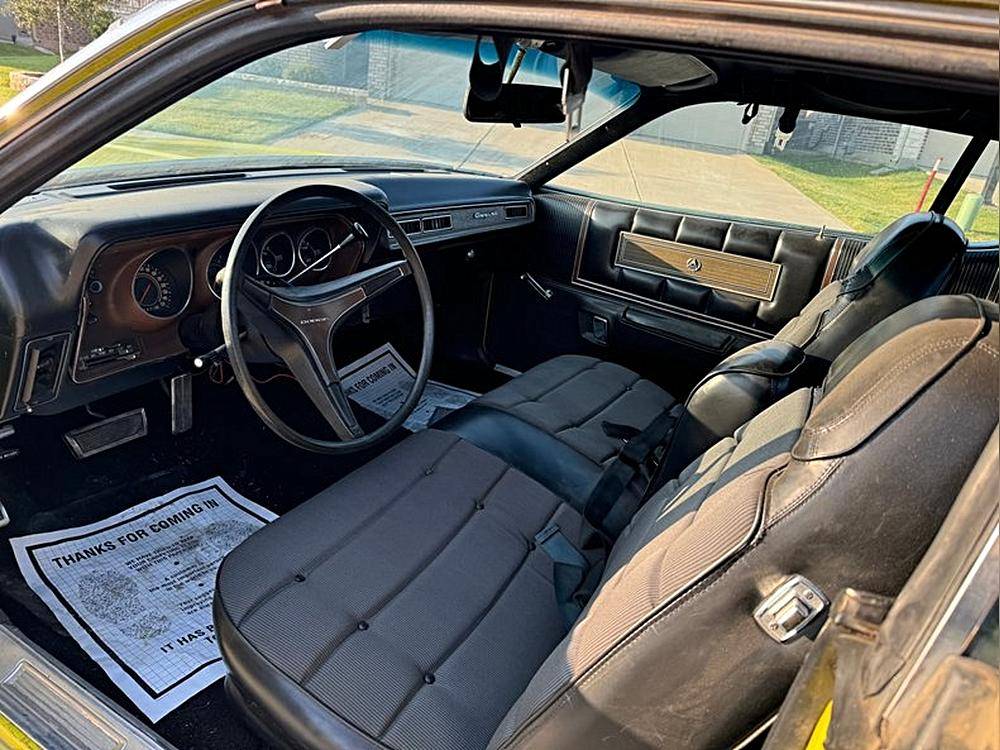 Dodge-Charger-se-1971-yellow-7