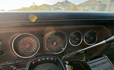 Dodge-Charger-se-1971-yellow-9