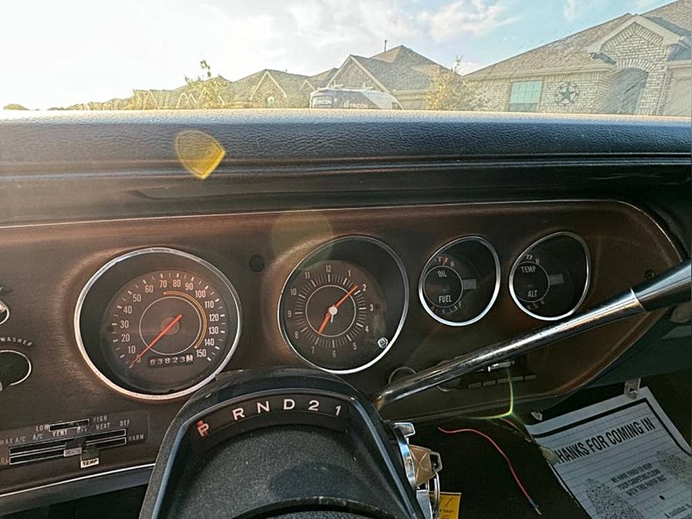 Dodge-Charger-se-1971-yellow-9