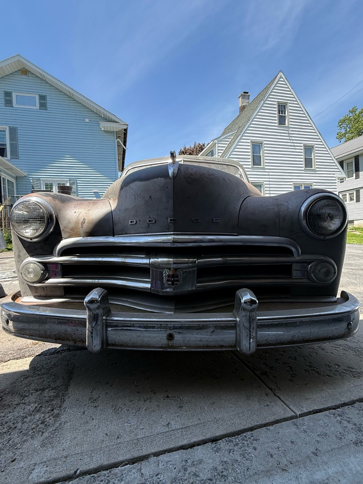 Dodge-Coronet-1950-6