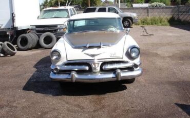 Dodge-Coronet-1956-1