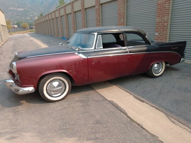 Dodge-Coronet-1956-3