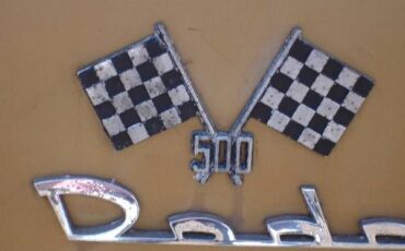 Dodge-Coronet-1956-6