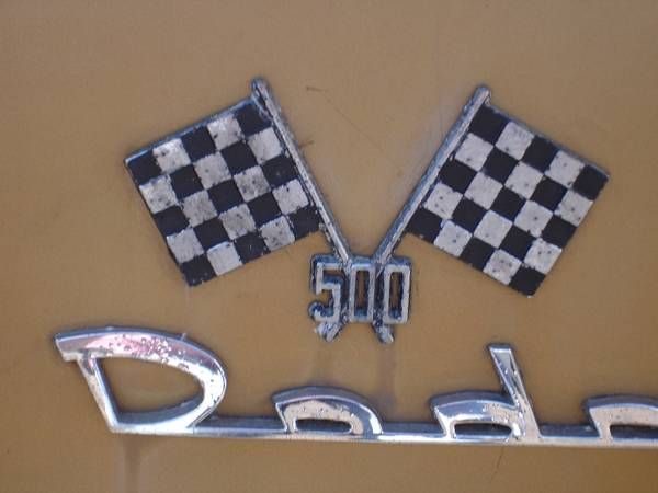 Dodge-Coronet-1956-6