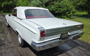 Dodge-Coronet-1965-Convertible-2
