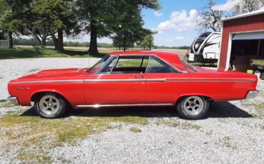 Dodge-Coronet-1965-Coupe-1