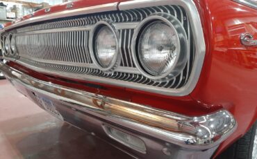 Dodge-Coronet-1965-Coupe-10