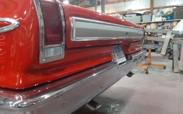 Dodge-Coronet-1965-Coupe-11