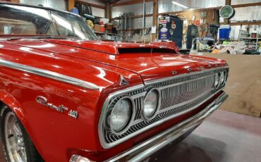 Dodge-Coronet-1965-Coupe-2