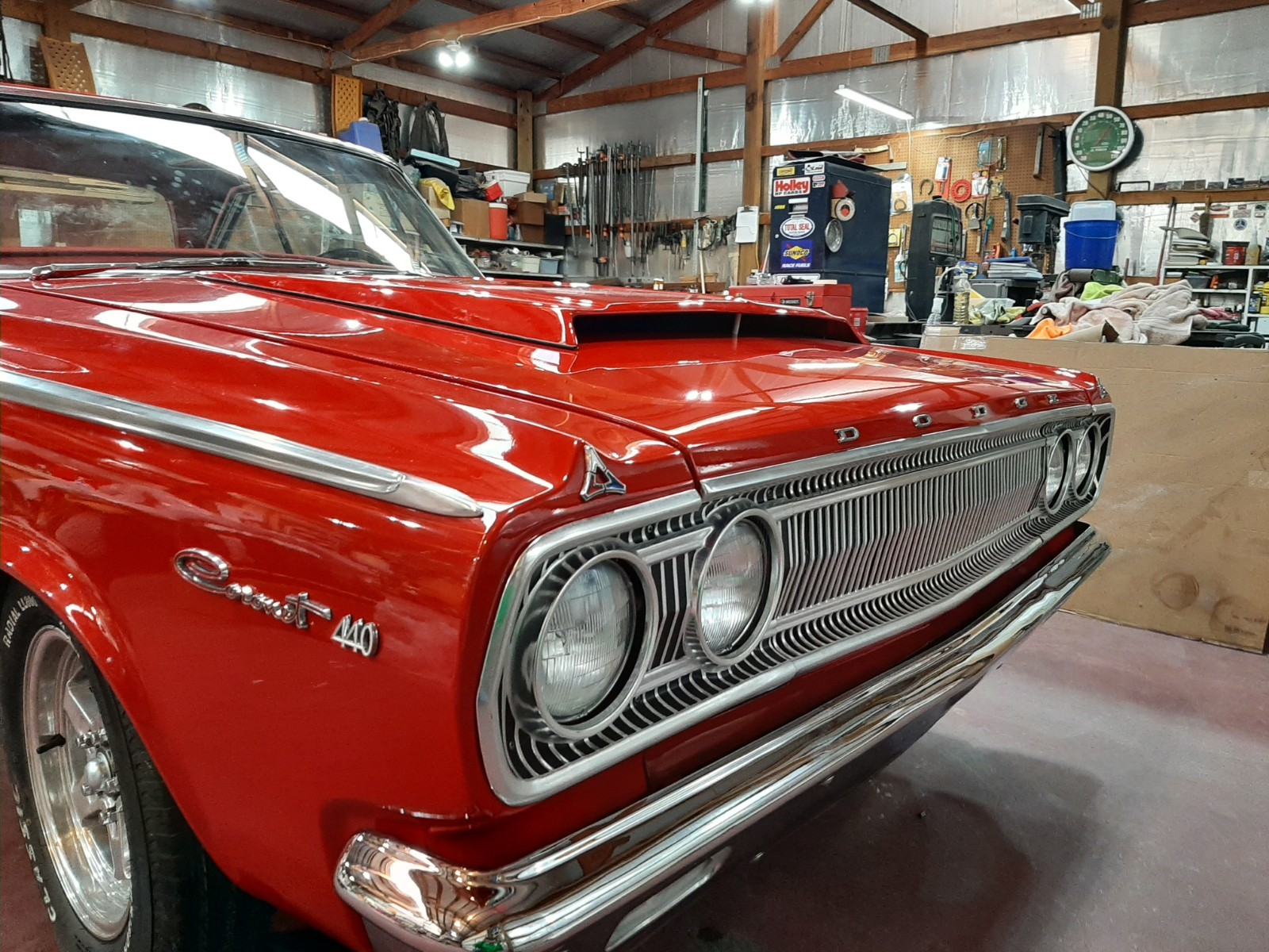 Dodge-Coronet-1965-Coupe-2