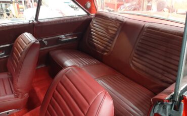 Dodge-Coronet-1965-Coupe-3