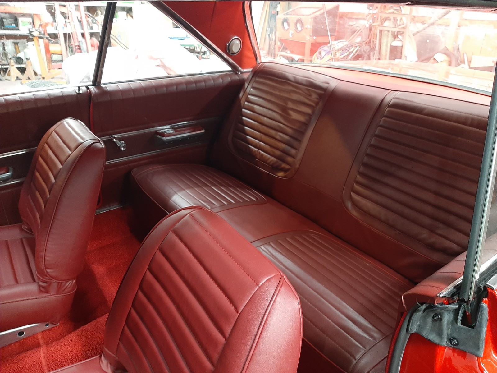 Dodge-Coronet-1965-Coupe-3