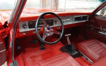 Dodge-Coronet-1965-Coupe-4