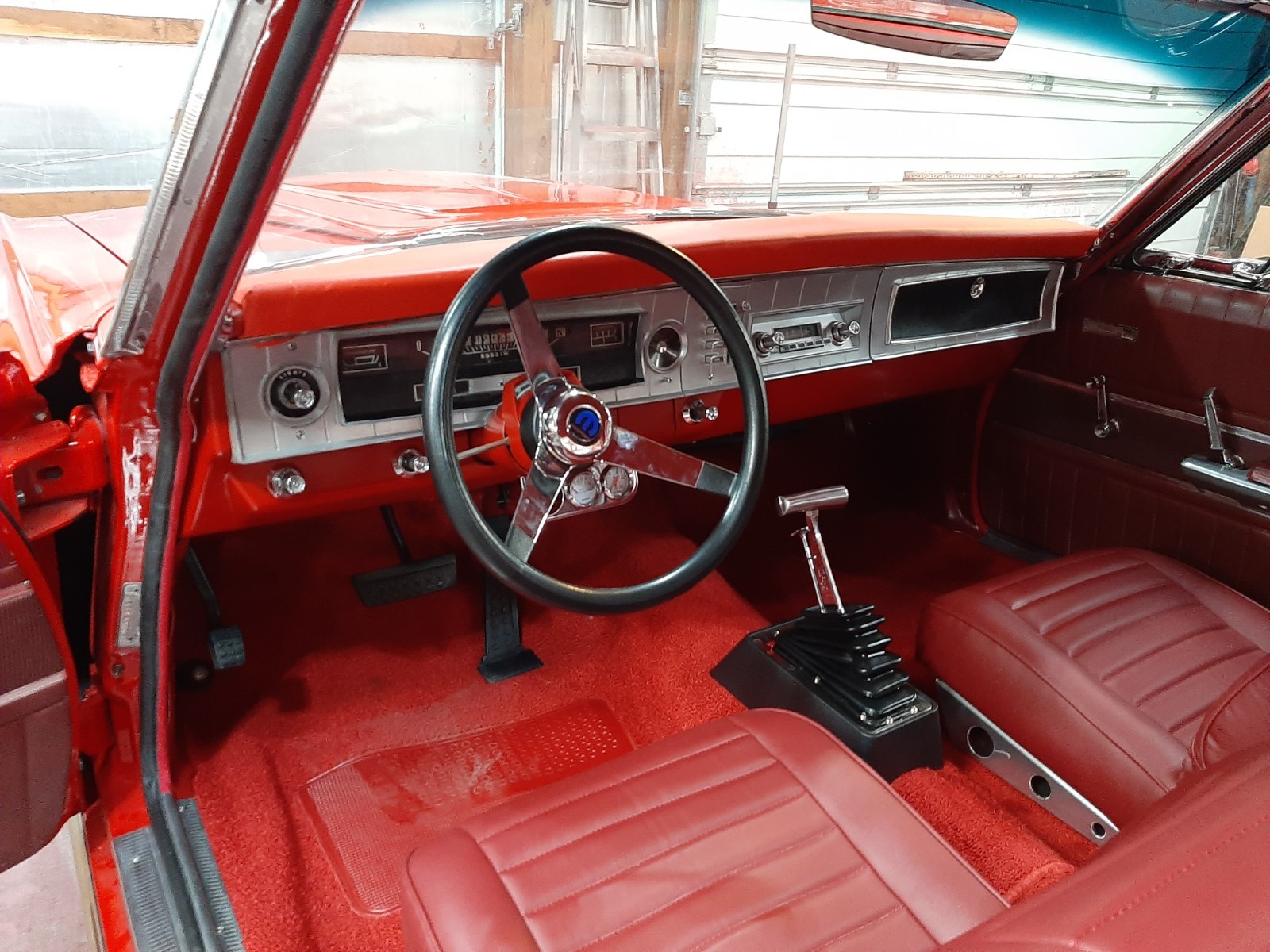 Dodge-Coronet-1965-Coupe-4