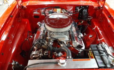 Dodge-Coronet-1965-Coupe-5
