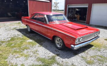 Dodge-Coronet-1965-Coupe-6
