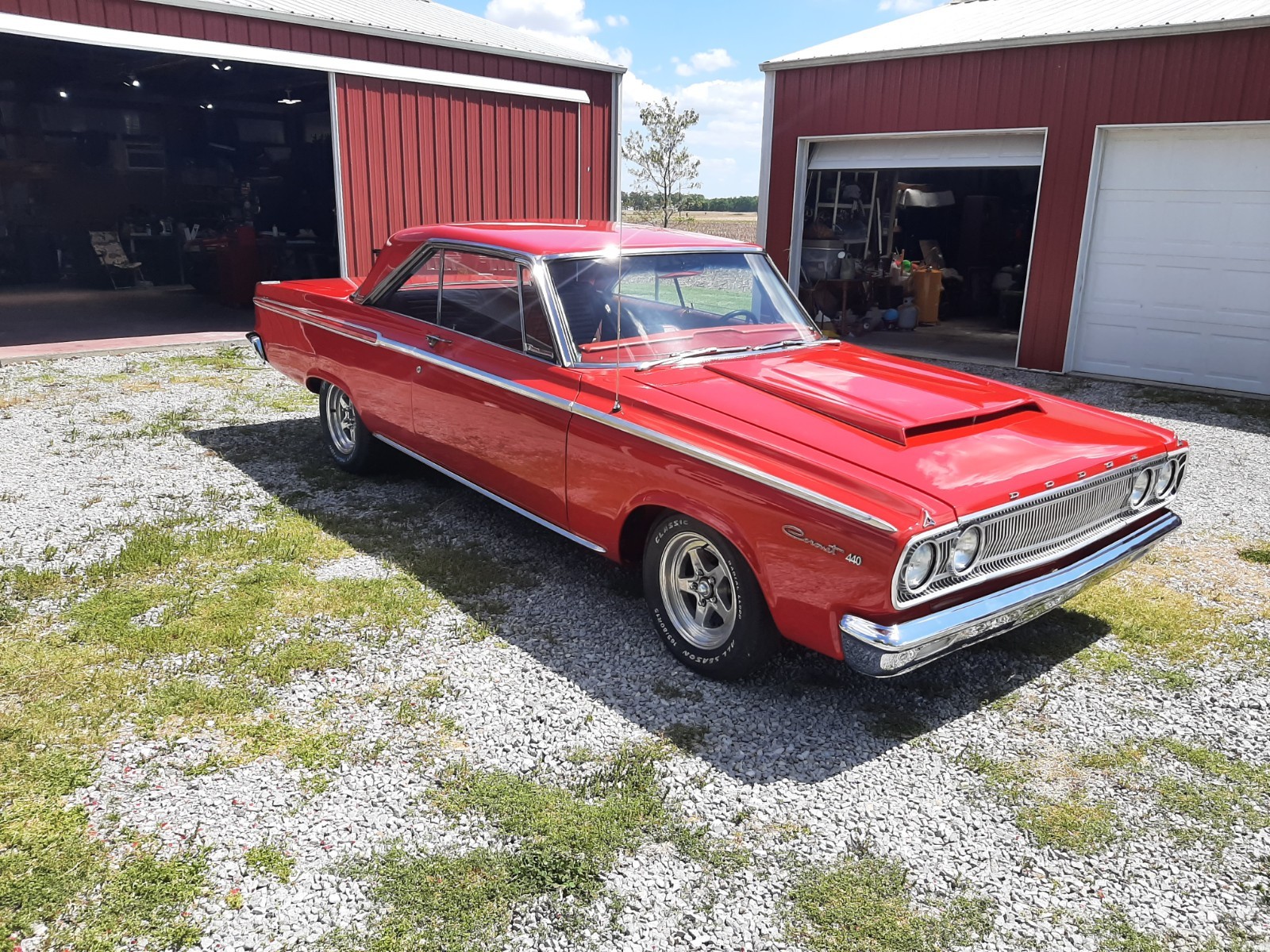 Dodge-Coronet-1965-Coupe-6