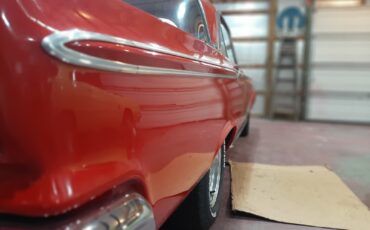 Dodge-Coronet-1965-Coupe-9