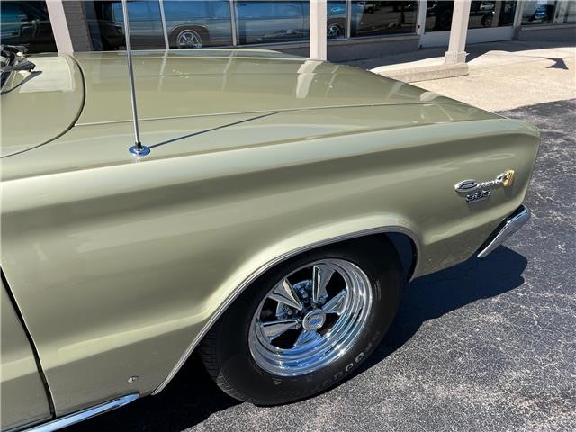 Dodge-Coronet-1966-2-Dr-1