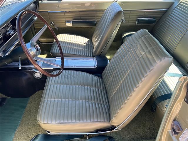 Dodge-Coronet-1966-2-Dr-10