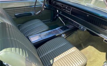 Dodge-Coronet-1966-2-Dr-14