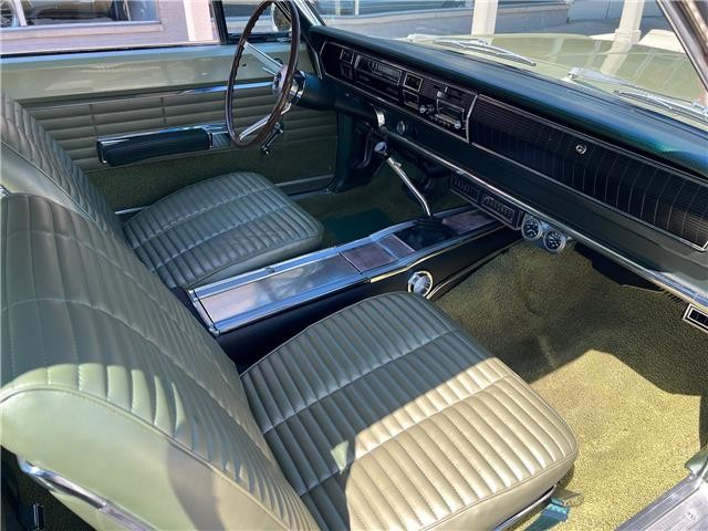 Dodge-Coronet-1966-2-Dr-14