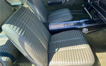 Dodge-Coronet-1966-2-Dr-15