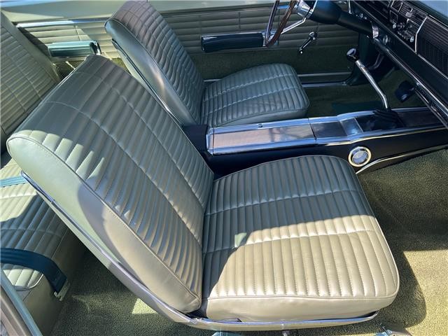 Dodge-Coronet-1966-2-Dr-15