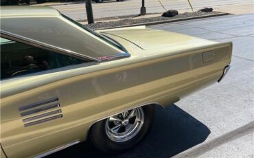 Dodge-Coronet-1966-2-Dr-18