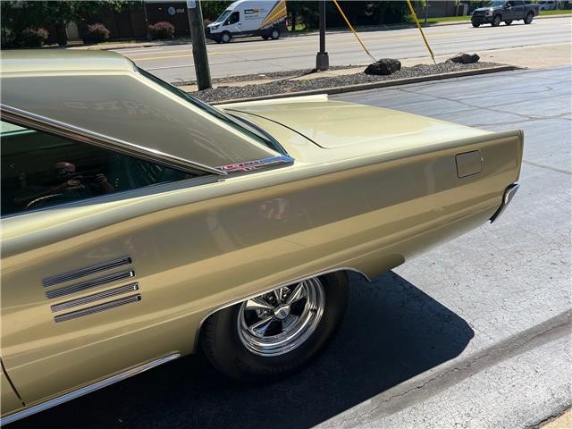 Dodge-Coronet-1966-2-Dr-18