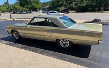 Dodge-Coronet-1966-2-Dr-19