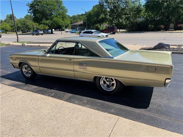 Dodge-Coronet-1966-2-Dr-19