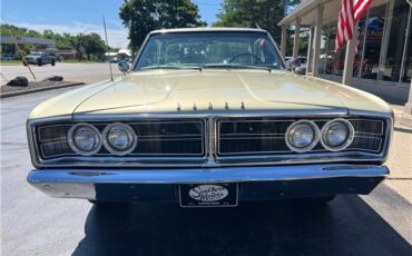 Dodge-Coronet-1966-2-Dr-2