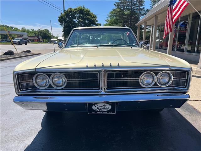 Dodge-Coronet-1966-2-Dr-2