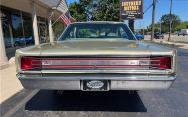 Dodge-Coronet-1966-2-Dr-20