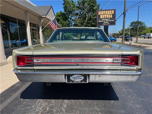 Dodge-Coronet-1966-2-Dr-20