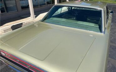 Dodge-Coronet-1966-2-Dr-21