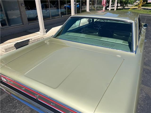 Dodge-Coronet-1966-2-Dr-21
