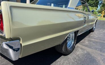 Dodge-Coronet-1966-2-Dr-22