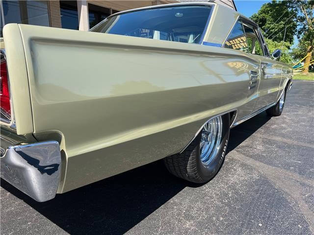 Dodge-Coronet-1966-2-Dr-22