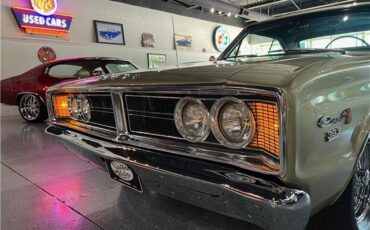 Dodge-Coronet-1966-2-Dr-25