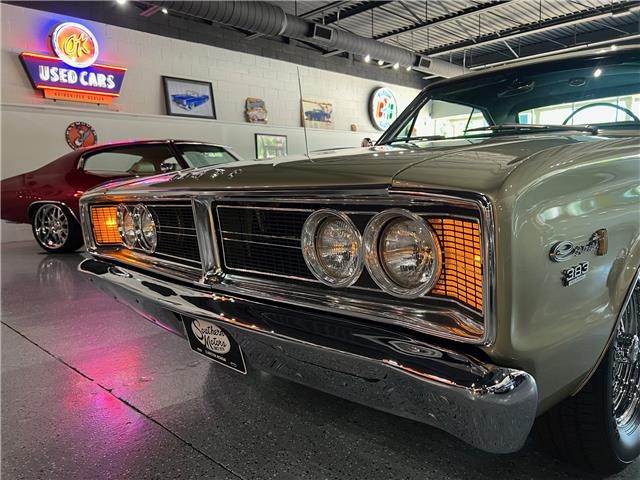 Dodge-Coronet-1966-2-Dr-25