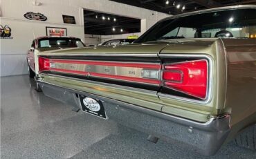 Dodge-Coronet-1966-2-Dr-26