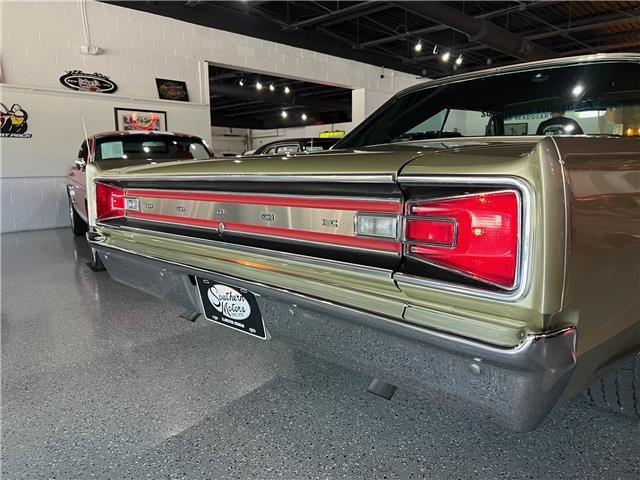 Dodge-Coronet-1966-2-Dr-26