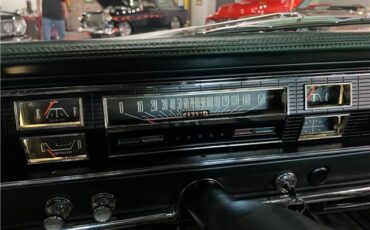 Dodge-Coronet-1966-2-Dr-27