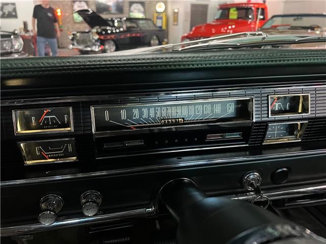 Dodge-Coronet-1966-2-Dr-27