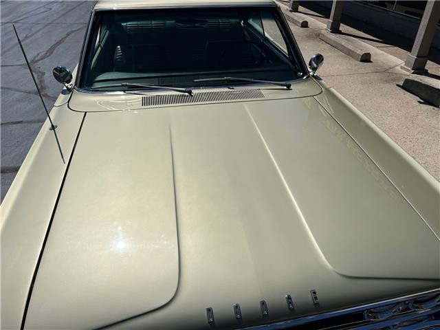 Dodge-Coronet-1966-2-Dr-3