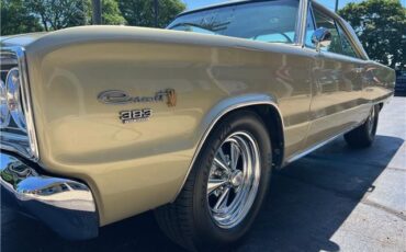 Dodge-Coronet-1966-2-Dr-4